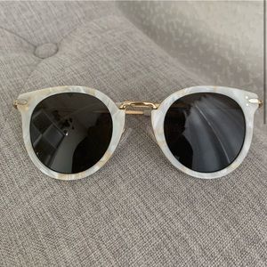Celine Sunglasses